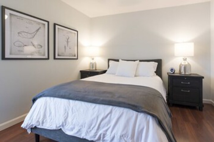 Room 15 of 61