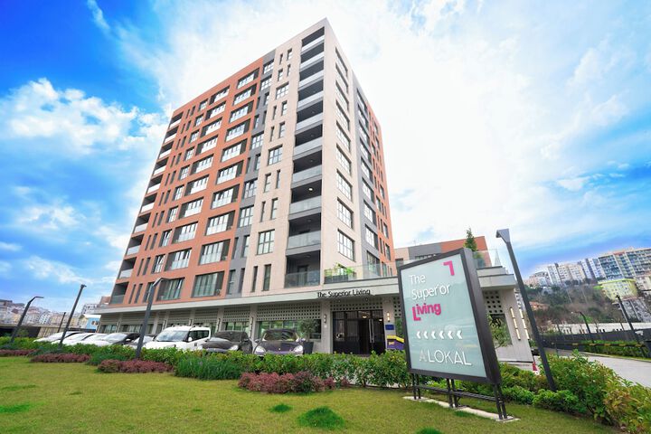 Hotel 70 of 74