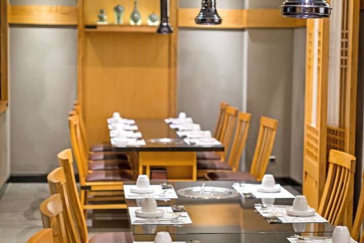 Dining 58 of 69