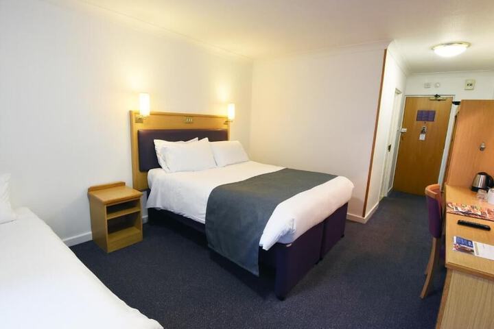 Room 14 of 31
