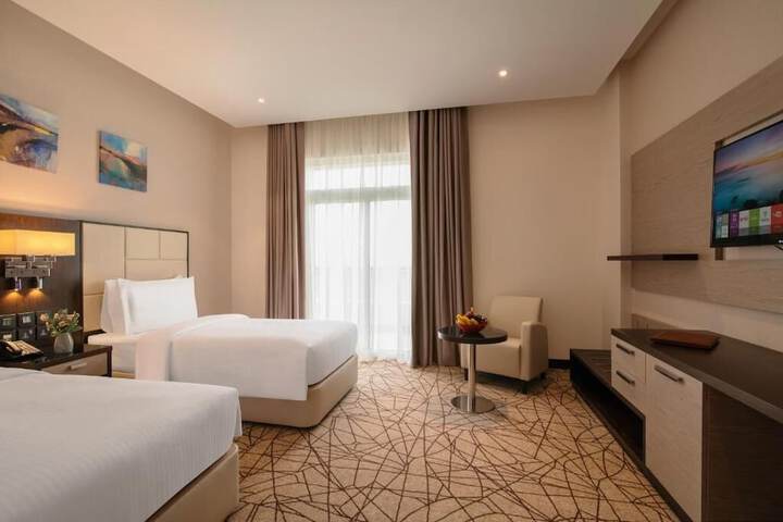 Room 15 of 44