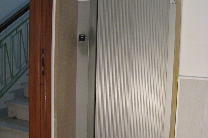 Hotel Interior 116 of 136
