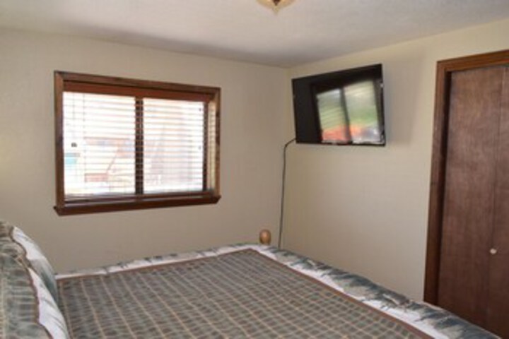 Room 19 of 22