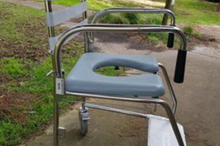 Hotel Interior 33 of 34