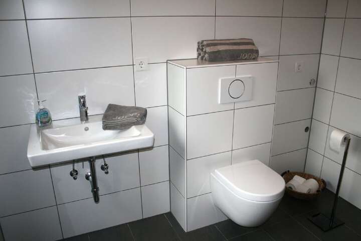 Room 15 of 20