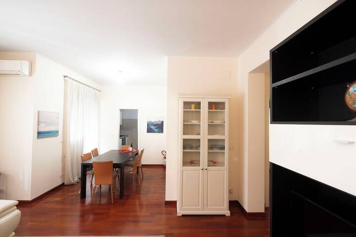 Room 14 of 35