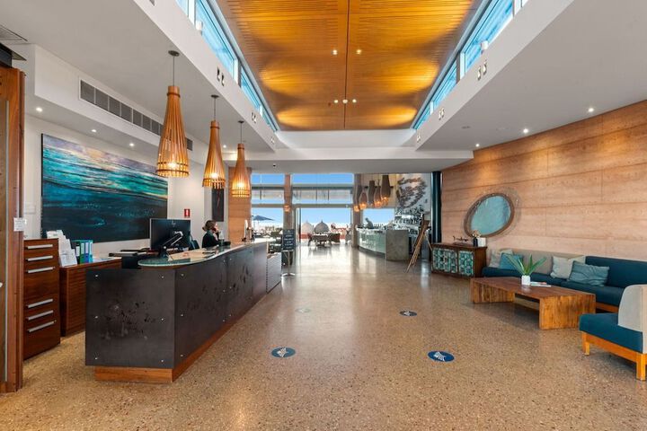 Hotel Interior 2 of 51