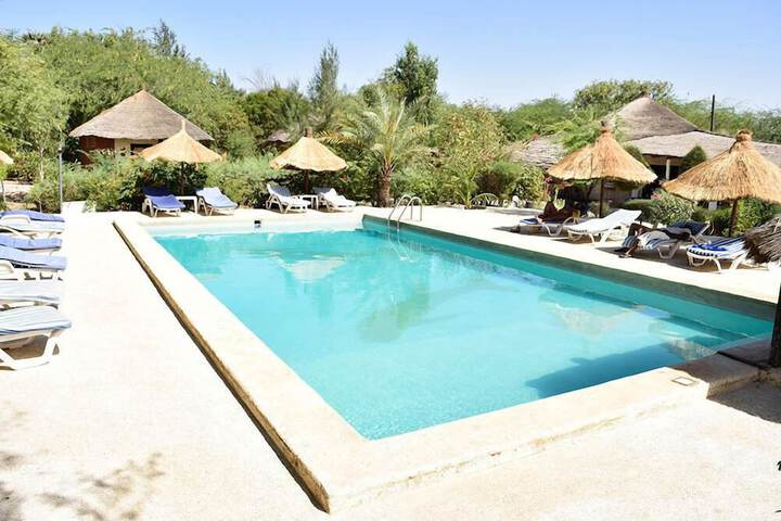 Pool 57 of 106