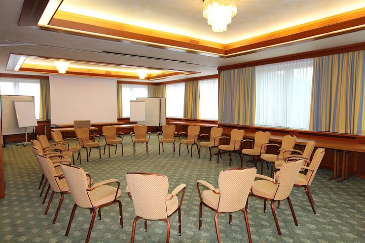 Meeting 62 of 71