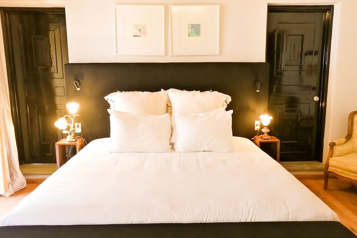 Room 9 of 30