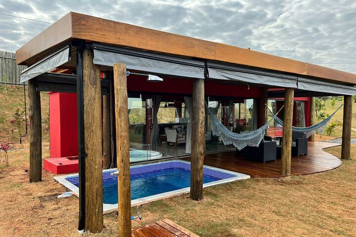 Terrace/Patio 173 of 356