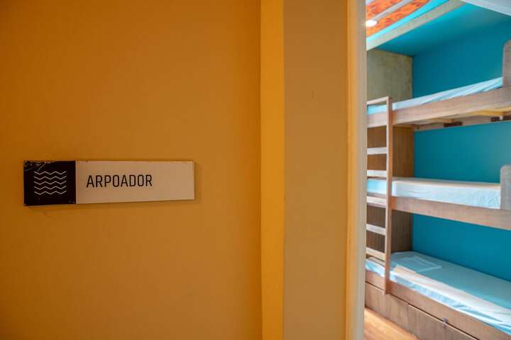 Room 46 of 115