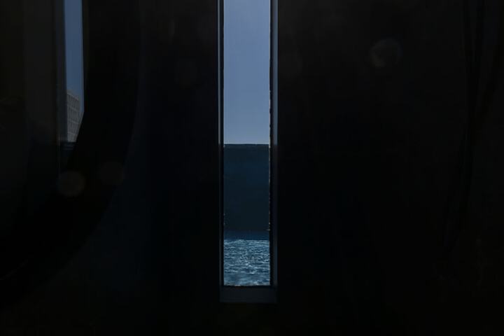 Room 62 of 81