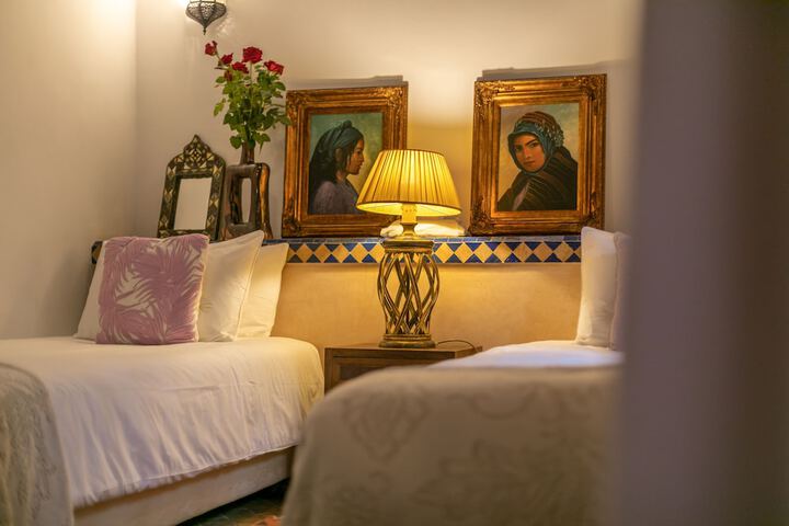 Room 20 of 141