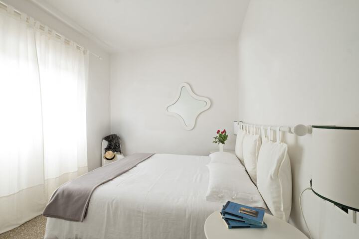 Room 15 of 19