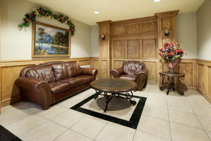 Hotel Interior 2 of 34