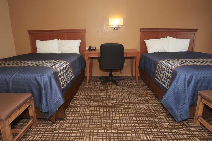 Room 49 of 60