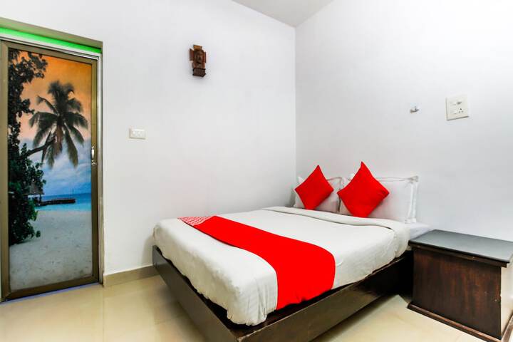 Room 17 of 21