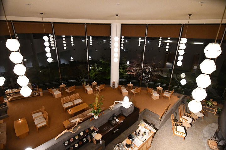 Hotel Interior 2 of 112
