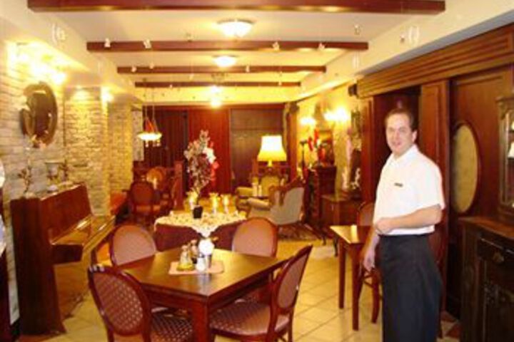 Spa and Wellness Pictures