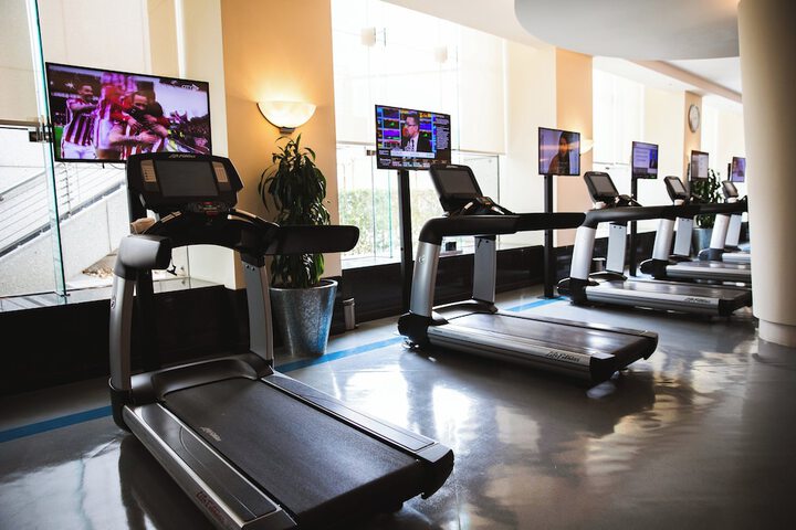 Health and Fitness 33 of 61