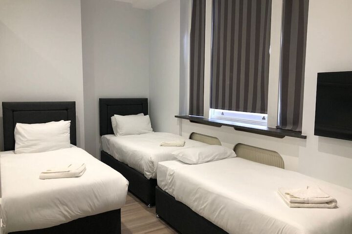 Spa and Wellness Pictures