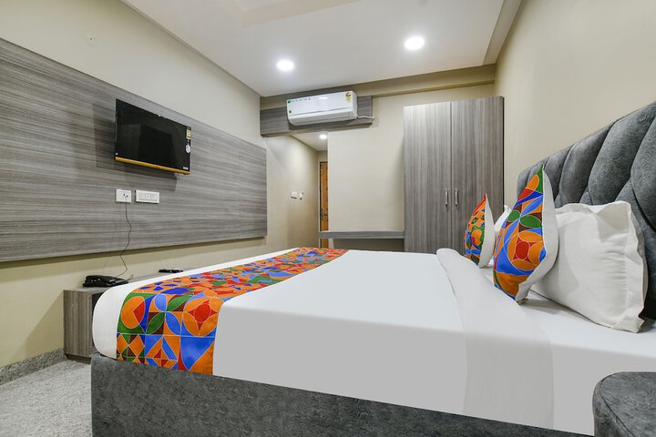 Room 19 of 26