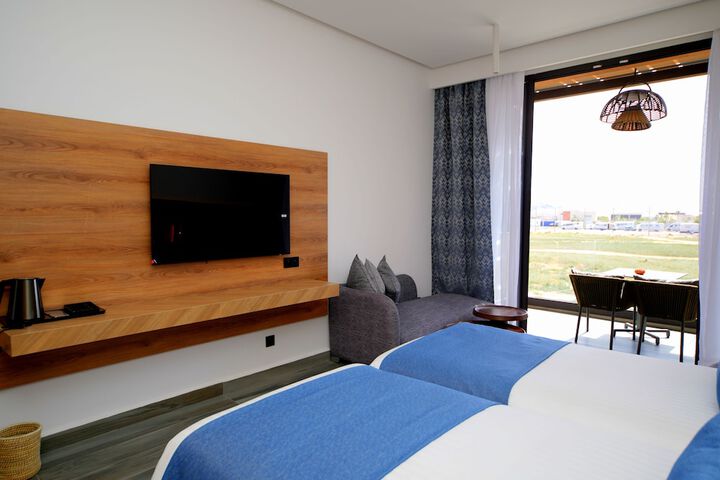 Room 36 of 132