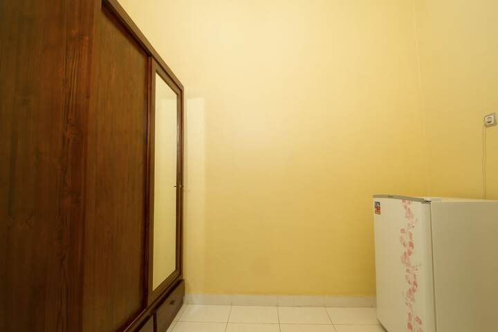 Room 18 of 51