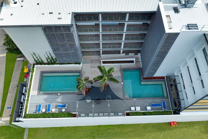Terrace/Patio 97 of 112