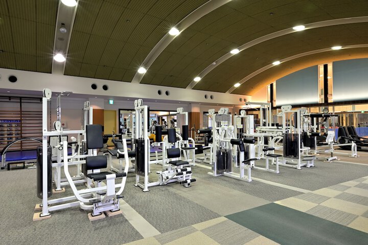 Health and Fitness 102 of 189