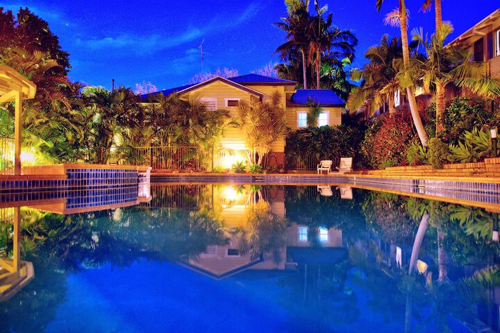 Pool 70 of 78