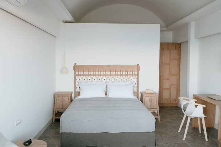 Room 15 of 51