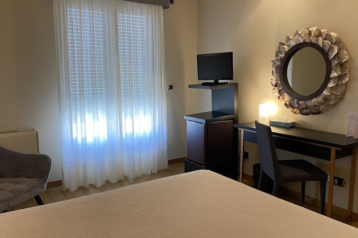 Room 40 of 90