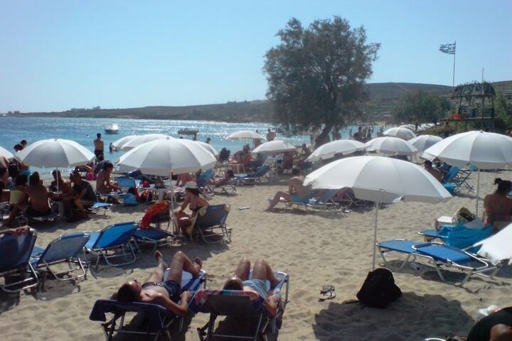 Beach 20 of 40