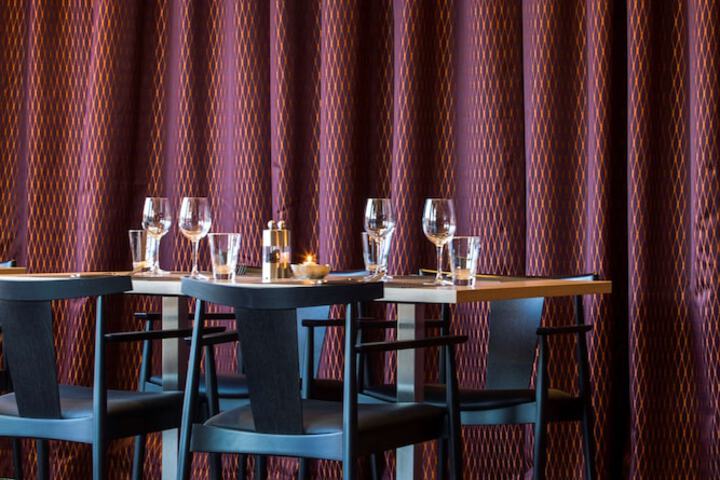 Dining 45 of 61