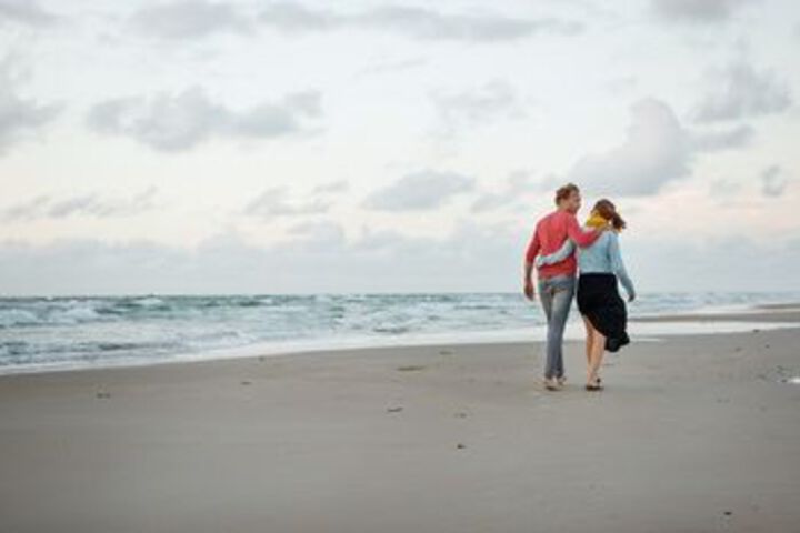 Beach 14 of 85