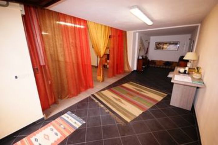Room 47 of 55