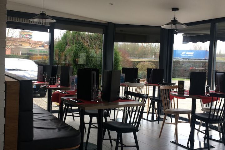 Terrace/Patio 63 of 80