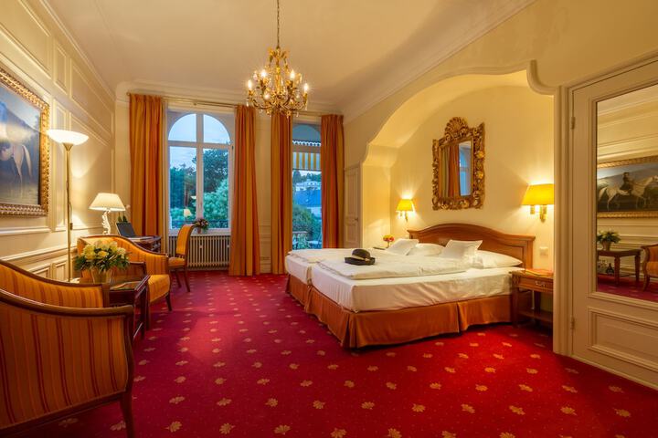 Room 14 of 67