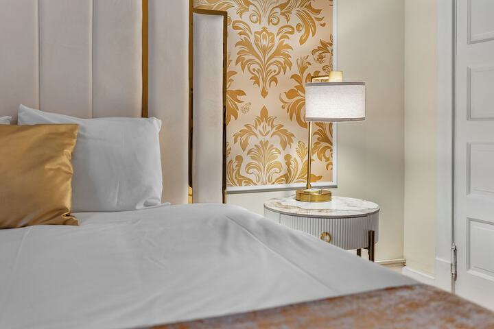Room 48 of 115