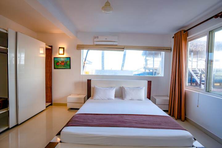 Room 39 of 175