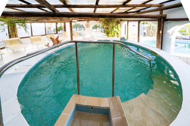 Pool 199 of 246
