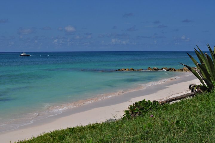 Beach 24 of 33