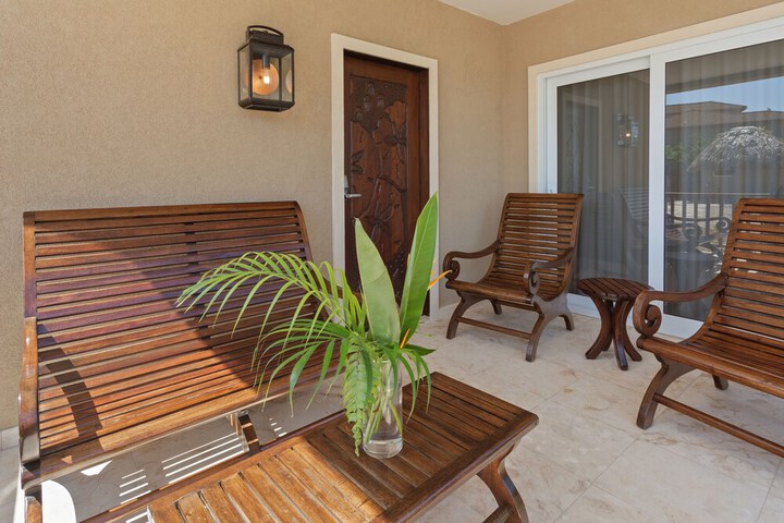 Terrace/Patio 95 of 179