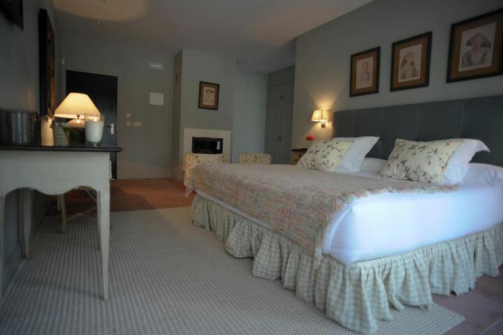 Spa and Wellness Pictures