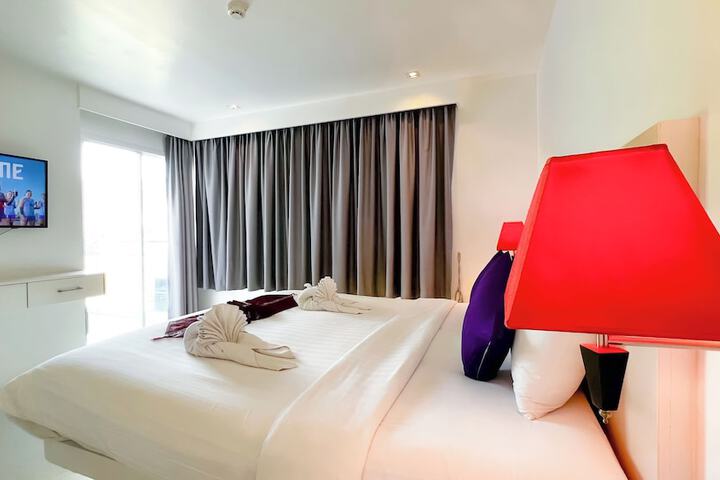 Room 25 of 78