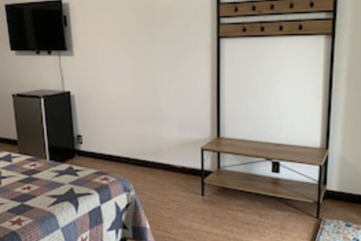 Room 13 of 45