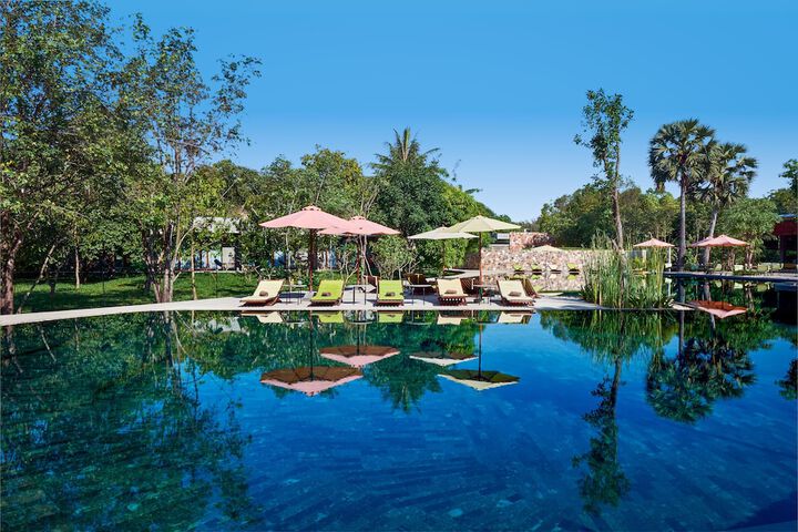 Pool 76 of 114