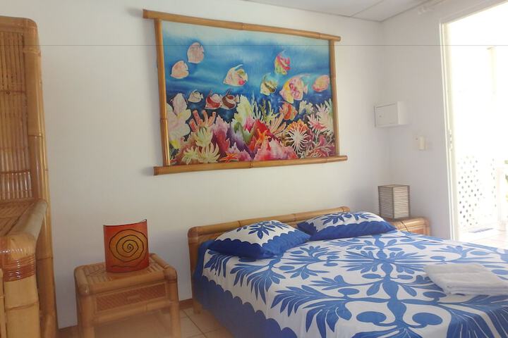 Room 7 of 80